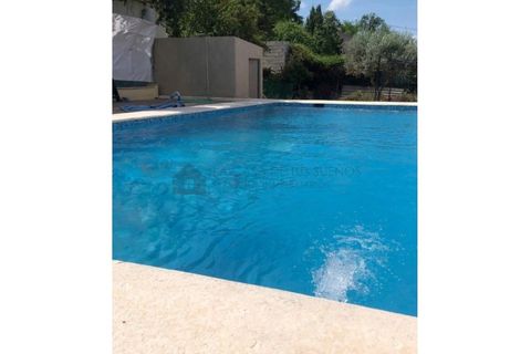 Landejendom i Sax, Alicante, Sax - € 185.000 | Ref: CAS_1490 - foto 34