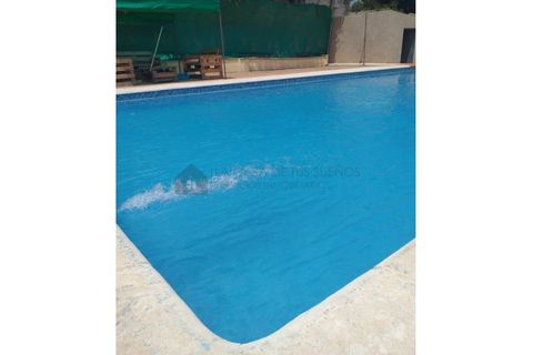 Landejendom i Sax, Alicante, Sax - € 185.000 | Ref: CAS_1490 - foto 35