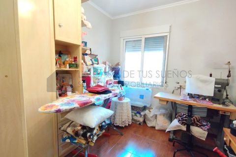 Landejendom i Sax, Alicante, Sax - € 185.000 | Ref: CAS_1490 - foto 26