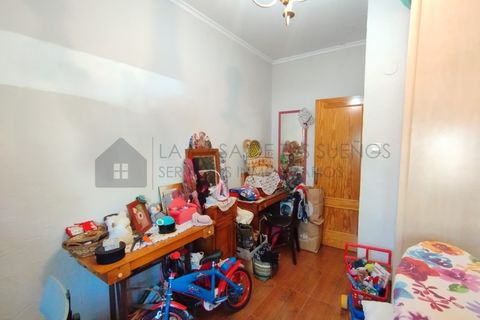 Landejendom i Sax, Alicante, Sax - € 185.000 | Ref: CAS_1490 - foto 27