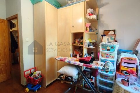 Landejendom i Sax, Alicante, Sax - € 185.000 | Ref: CAS_1490 - foto 28
