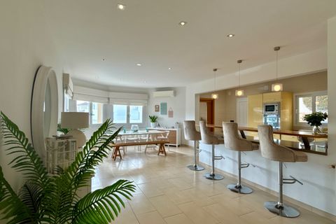 Villa a Moraira, Alicante, Moraira - € 895.000 | Ref: HO474611 - foto 13