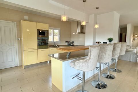 Villa a Moraira, Alicante, Moraira - € 895.000 | Ref: HO474611 - foto 14