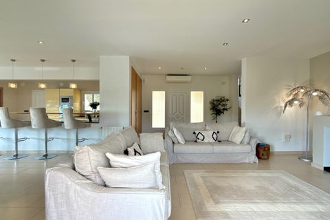 Villa a Moraira, Alicante, Moraira - € 895.000 | Ref: HO474611 - foto 10