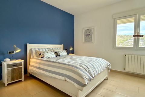 Villa a Moraira, Alicante, Moraira - € 895.000 | Ref: HO474611 - foto 17