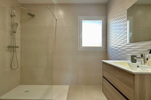Villa a Moraira, Alicante, Moraira - € 895.000 | Ref: HO474611 - foto 19