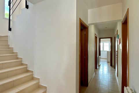 Villa a Moraira, Alicante, Moraira - € 895.000 | Ref: HO474611 - foto 22