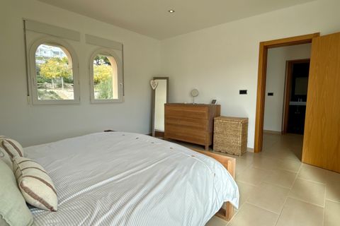 Villa a Moraira, Alicante, Moraira - € 895.000 | Ref: HO474611 - foto 24