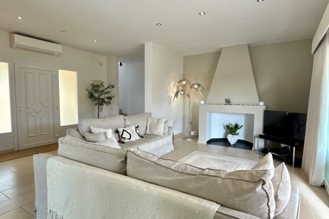Villa a Moraira, Alicante, Moraira - € 895.000 | Ref: HO474611 - foto 9