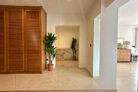 Villa a Moraira, Alicante, Moraira - € 895.000 | Ref: HO474611 - foto 30