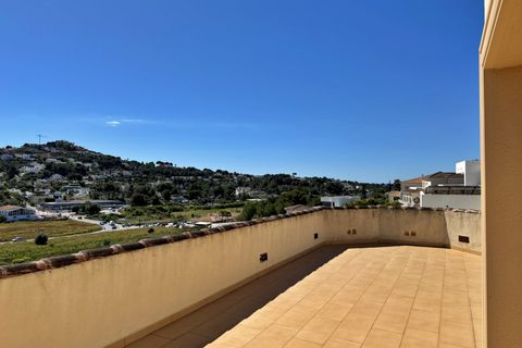 Villa a Moraira, Alicante, Moraira - € 895.000 | Ref: HO474611 - foto 27