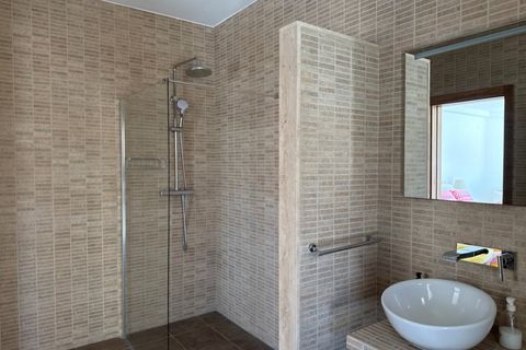 Villa a Moraira, Alicante, Moraira - € 895.000 | Ref: HO474611 - foto 34