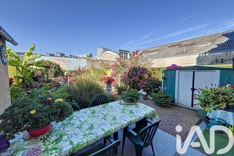 Erhvervsejendom i Tours, Indre-et-Loire, Tours - € 509.000 | Ref: 46475 - foto 3