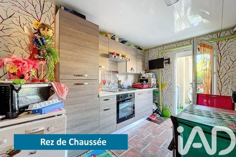 Erhvervsejendom i Tours, Indre-et-Loire, Tours - € 509.000 | Ref: 46475 - foto 4