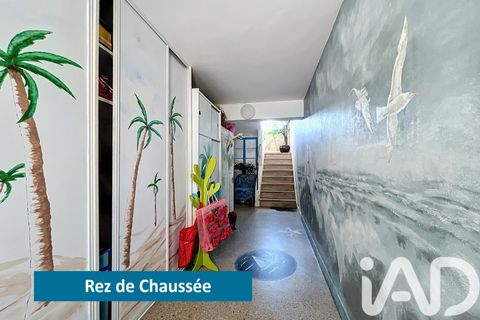 Erhvervsejendom i Tours, Indre-et-Loire, Tours - € 509.000 | Ref: 46475 - foto 6