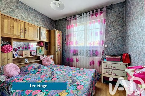 Erhvervsejendom i Tours, Indre-et-Loire, Tours - € 509.000 | Ref: 46475 - foto 9