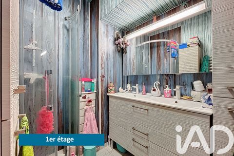 Erhvervsejendom i Tours, Indre-et-Loire, Tours - € 509.000 | Ref: 46475 - foto 10