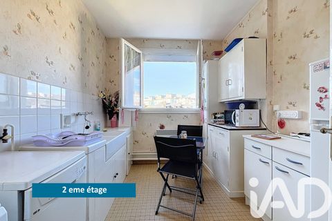 Erhvervsejendom i Tours, Indre-et-Loire, Tours - € 509.000 | Ref: 46475 - foto 12