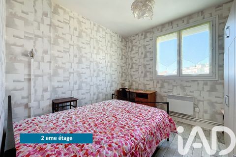 Erhvervsejendom i Tours, Indre-et-Loire, Tours - € 509.000 | Ref: 46475 - foto 13