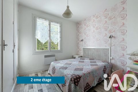 Erhvervsejendom i Tours, Indre-et-Loire, Tours - € 509.000 | Ref: 46475 - foto 14