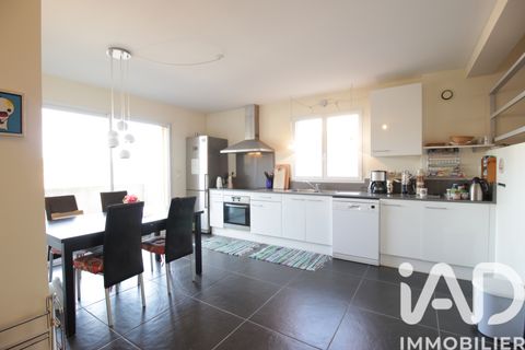 Villa i Port-Vendres, Pyrenees-Orientales, Port-Vendres - € 385.000 | Ref: 59405 - foto 7
