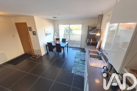Villa i Port-Vendres, Pyrenees-Orientales, Port-Vendres - € 385.000 | Ref: 59405 - foto 5