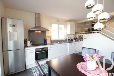 Villa i Port-Vendres, Pyrenees-Orientales, Port-Vendres - € 385.000 | Ref: 59405 - foto 8