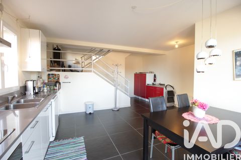 Villa i Port-Vendres, Pyrenees-Orientales, Port-Vendres - € 385.000 | Ref: 59405 - foto 6