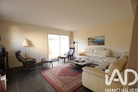 Villa i Port-Vendres, Pyrenees-Orientales, Port-Vendres - € 385.000 | Ref: 59405 - foto 9
