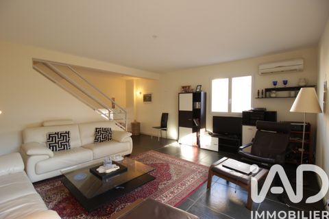 Villa i Port-Vendres, Pyrenees-Orientales, Port-Vendres - € 385.000 | Ref: 59405 - foto 10