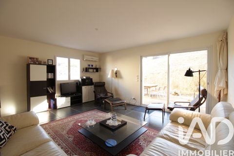 Villa i Port-Vendres, Pyrenees-Orientales, Port-Vendres - € 385.000 | Ref: 59405 - foto 4