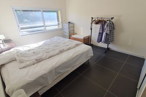 Villa i Port-Vendres, Pyrenees-Orientales, Port-Vendres - € 385.000 | Ref: 59405 - foto 11