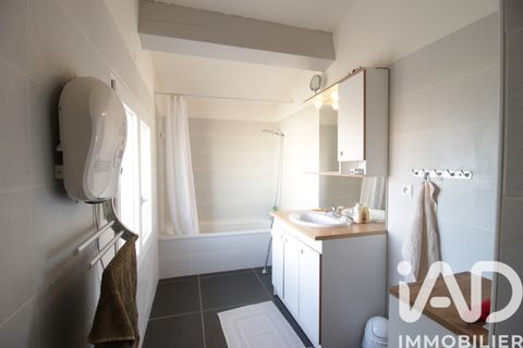 Villa i Port-Vendres, Pyrenees-Orientales, Port-Vendres - € 385.000 | Ref: 59405 - foto 13