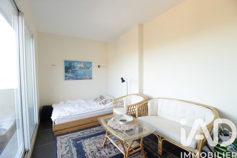 Villa i Port-Vendres, Pyrenees-Orientales, Port-Vendres - € 385.000 | Ref: 59405 - foto 14