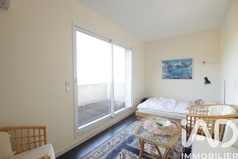 Villa i Port-Vendres, Pyrenees-Orientales, Port-Vendres - € 385.000 | Ref: 59405 - foto 15