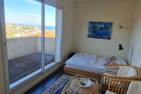 Villa i Port-Vendres, Pyrenees-Orientales, Port-Vendres - € 385.000 | Ref: 59405 - foto 16