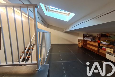 Villa i Port-Vendres, Pyrenees-Orientales, Port-Vendres - € 385.000 | Ref: 59405 - foto 20