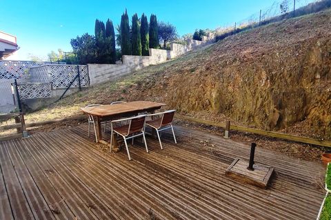 Villa i Port-Vendres, Pyrenees-Orientales, Port-Vendres - € 385.000 | Ref: 59405 - foto 23