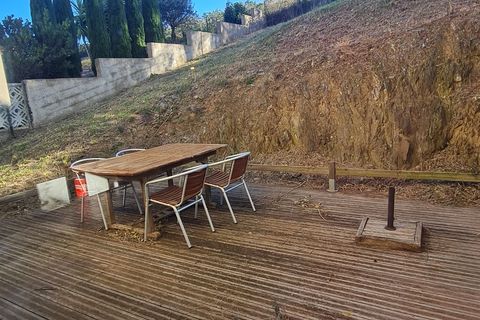Villa i Port-Vendres, Pyrenees-Orientales, Port-Vendres - € 385.000 | Ref: 59405 - foto 25