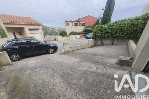 Villa i Port-Vendres, Pyrenees-Orientales, Port-Vendres - € 385.000 | Ref: 59405 - foto 26