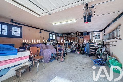 Villa i Carnoux-en-Provence, Bouches-du-Rhone, Carnoux-en-Provence - € 520.000 | Ref: 28328 - foto 15