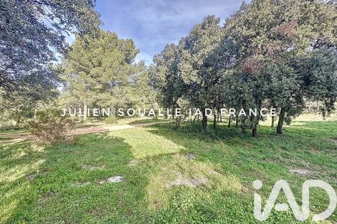 Villa i Carnoux-en-Provence, Bouches-du-Rhone, Carnoux-en-Provence - € 520.000 | Ref: 28328 - foto 17