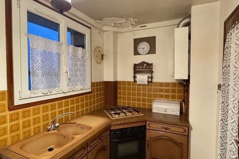 Wohnung in Drancy, Seine-Saint-Denis, Drancy - € 192.000 | Ref: 65541 - Foto 6