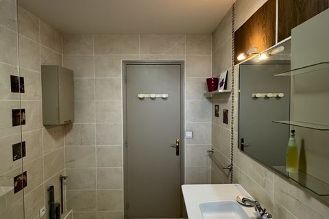 Wohnung in Drancy, Seine-Saint-Denis, Drancy - € 192.000 | Ref: 65541 - Foto 2
