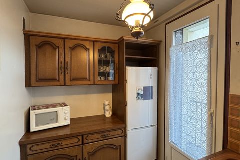 Wohnung in Drancy, Seine-Saint-Denis, Drancy - € 192.000 | Ref: 65541 - Foto 5