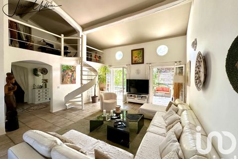 Villa i La Môle, Var, La Môle - € 588.000 | Ref: 49894 - foto 2