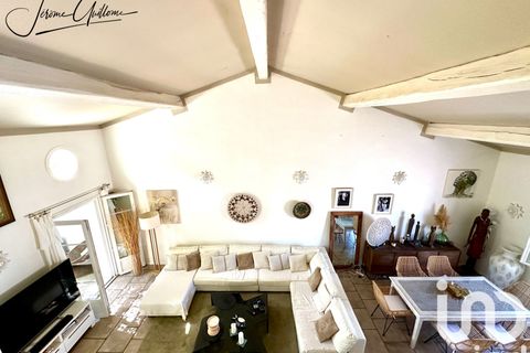 Villa i La Môle, Var, La Môle - € 588.000 | Ref: 49894 - foto 4