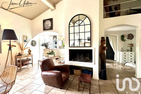 Villa i La Môle, Var, La Môle - € 588.000 | Ref: 49894 - foto 5