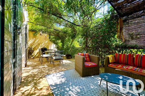 Villa i La Môle, Var, La Môle - € 588.000 | Ref: 49894 - foto 6