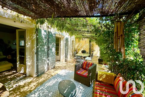Villa i La Môle, Var, La Môle - € 588.000 | Ref: 49894 - foto 7
